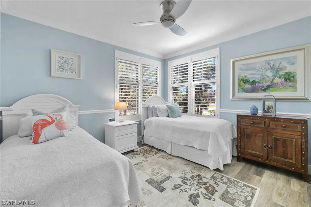 2647 Wulfert Road Sanibel FL 33957