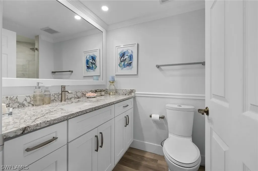 2647 Wulfert Road Sanibel FL 33957