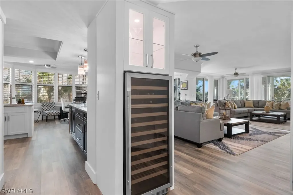 2647 Wulfert Road Sanibel FL 33957