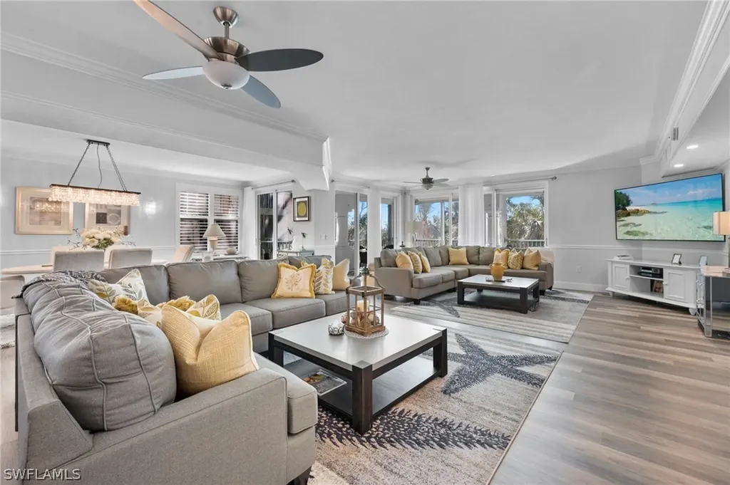 2647 Wulfert Road Sanibel FL 33957