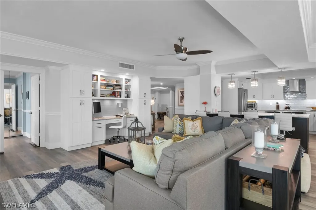 2647 Wulfert Road Sanibel FL 33957