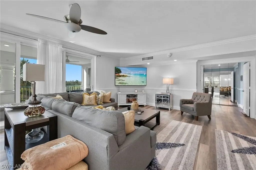 2647 Wulfert Road Sanibel FL 33957
