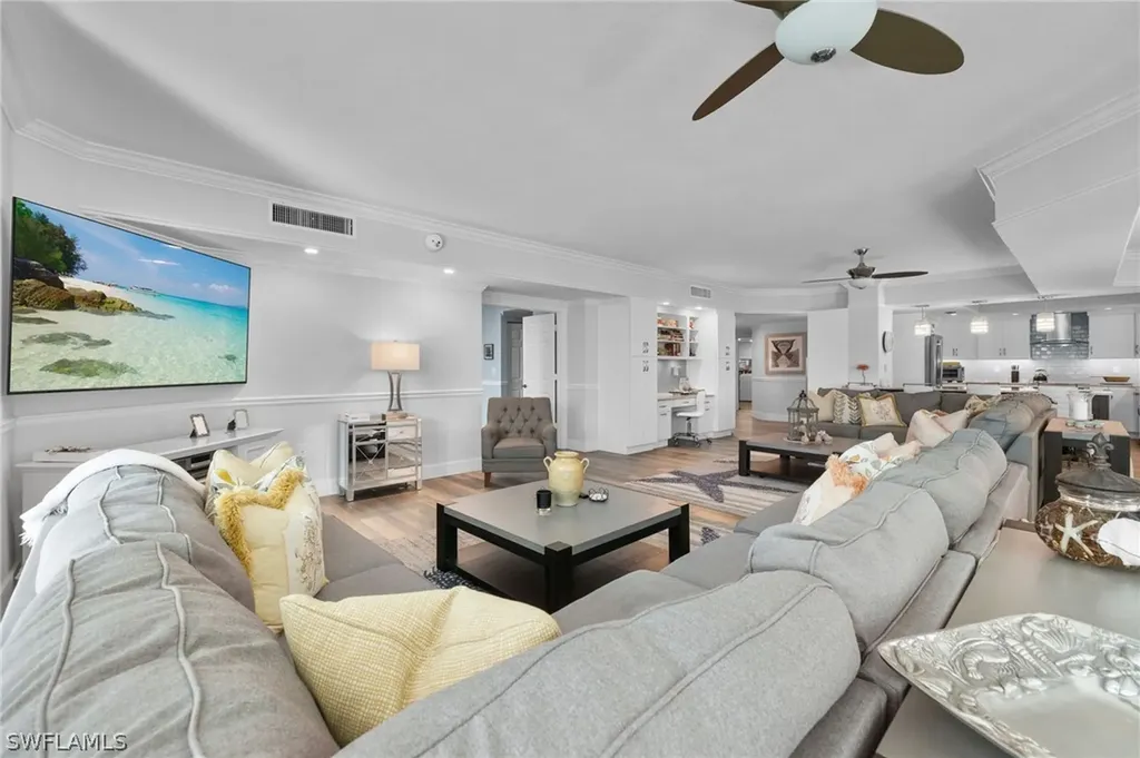 2647 Wulfert Road Sanibel FL 33957