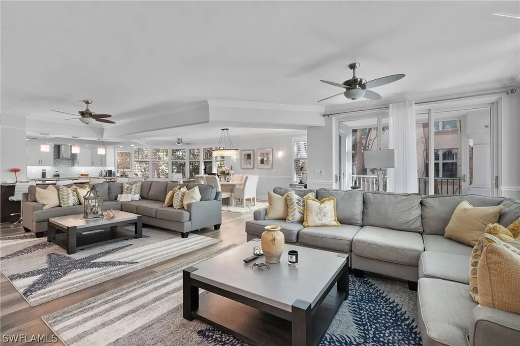2647 Wulfert Road Sanibel FL 33957