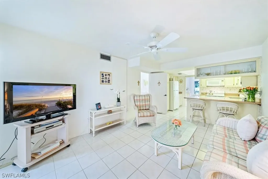 428 Bristle Cone Lane Naples FL 34113