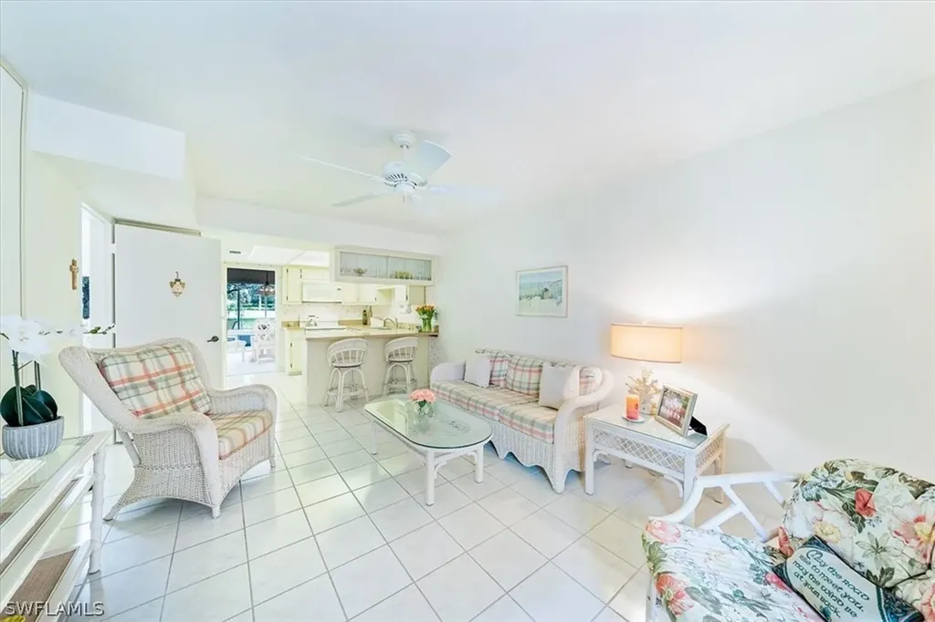 428 Bristle Cone Lane Naples FL 34113