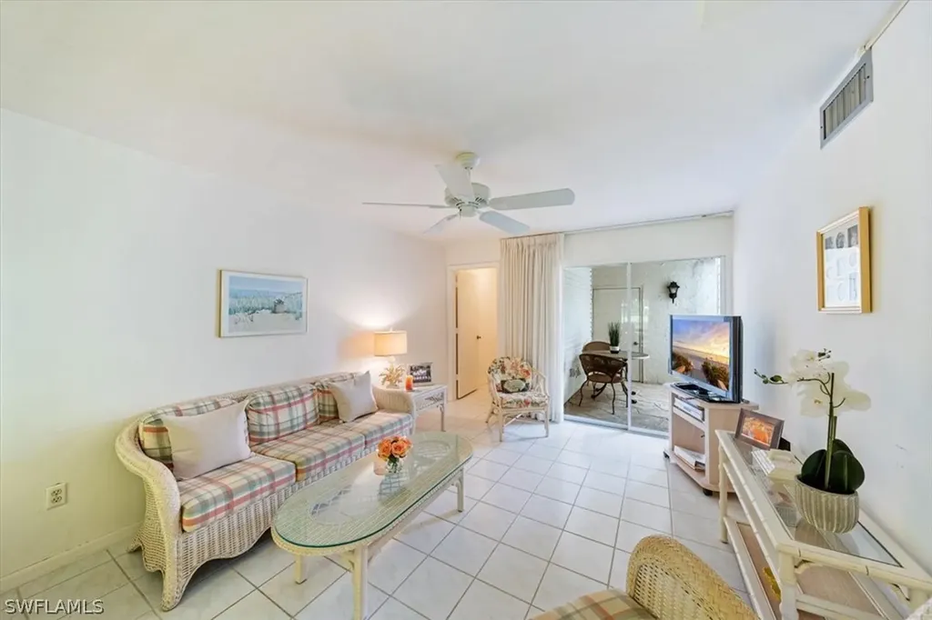 428 Bristle Cone Lane Naples FL 34113