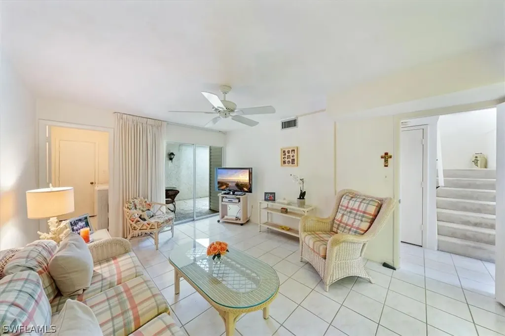 428 Bristle Cone Lane Naples FL 34113