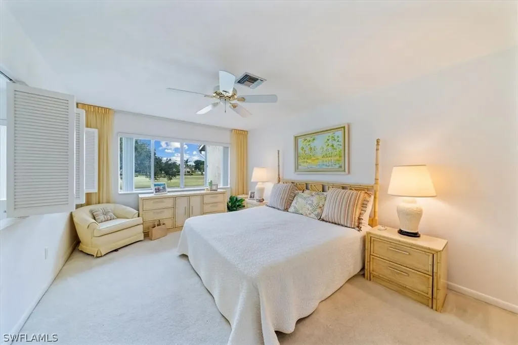 428 Bristle Cone Lane Naples FL 34113