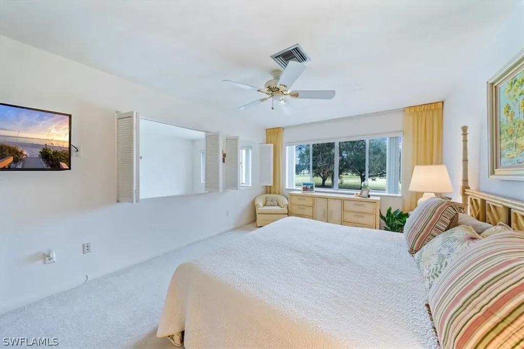 428 Bristle Cone Lane Naples FL 34113