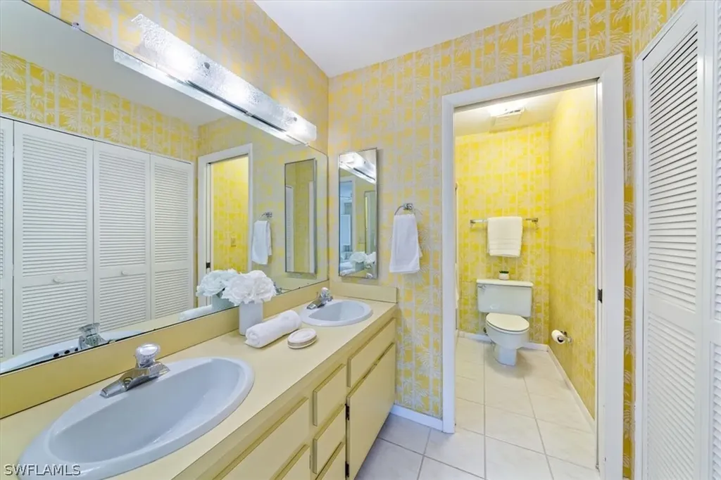 428 Bristle Cone Lane Naples FL 34113