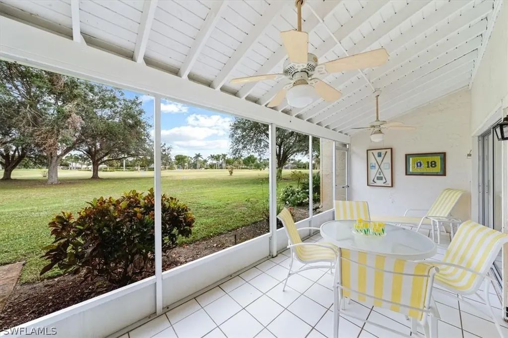 428 Bristle Cone Lane Naples FL 34113