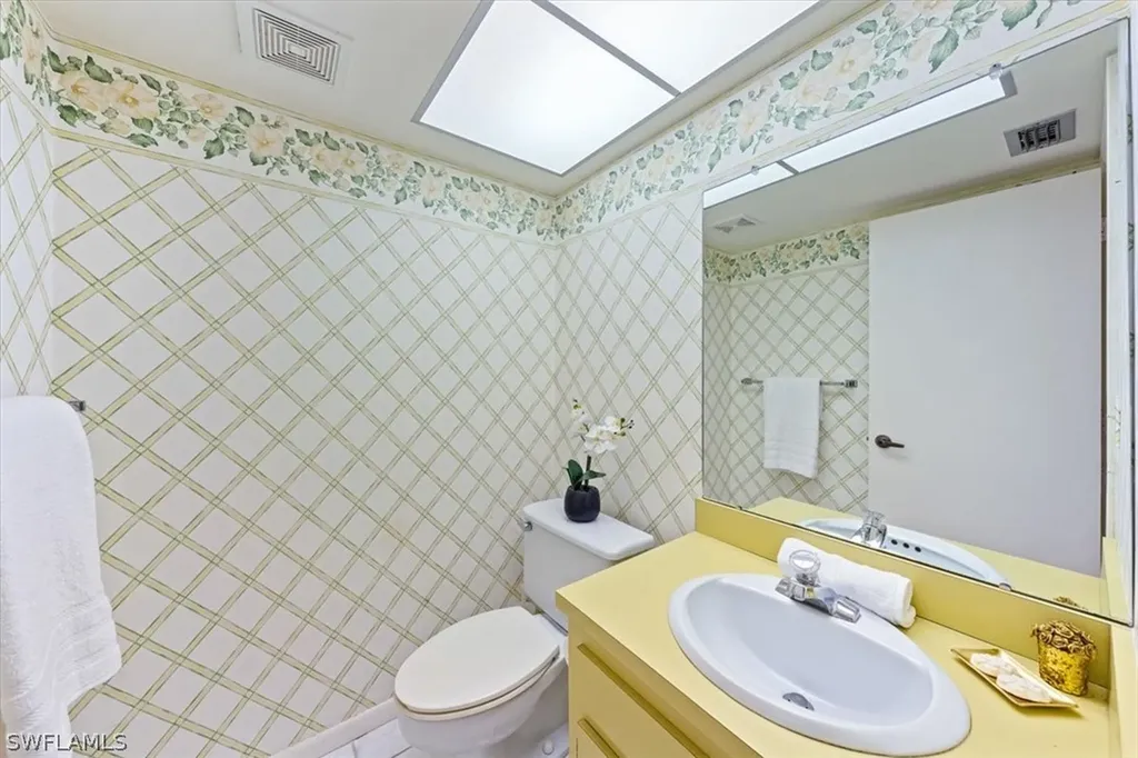 428 Bristle Cone Lane Naples FL 34113
