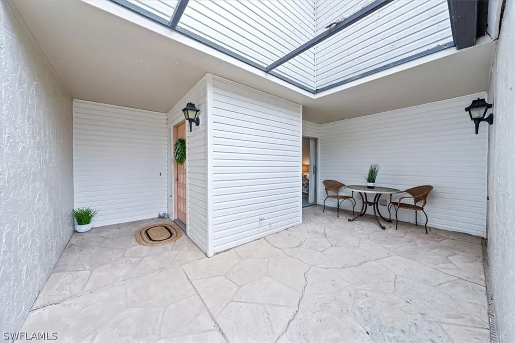 428 Bristle Cone Lane Naples FL 34113