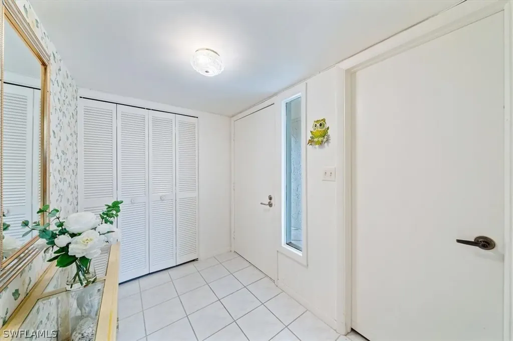 428 Bristle Cone Lane Naples FL 34113