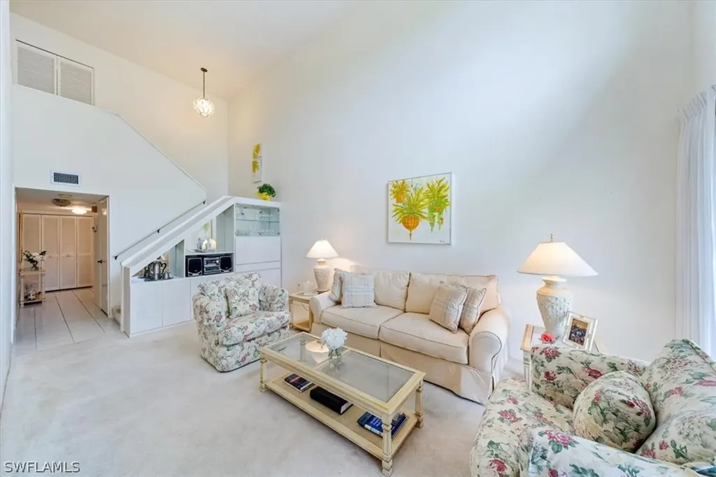 428 Bristle Cone Lane Naples FL 34113