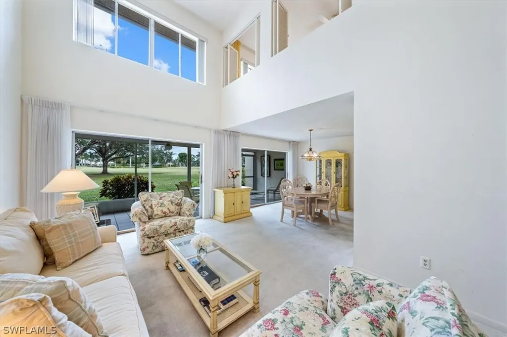 428 Bristle Cone Lane Naples FL 34113