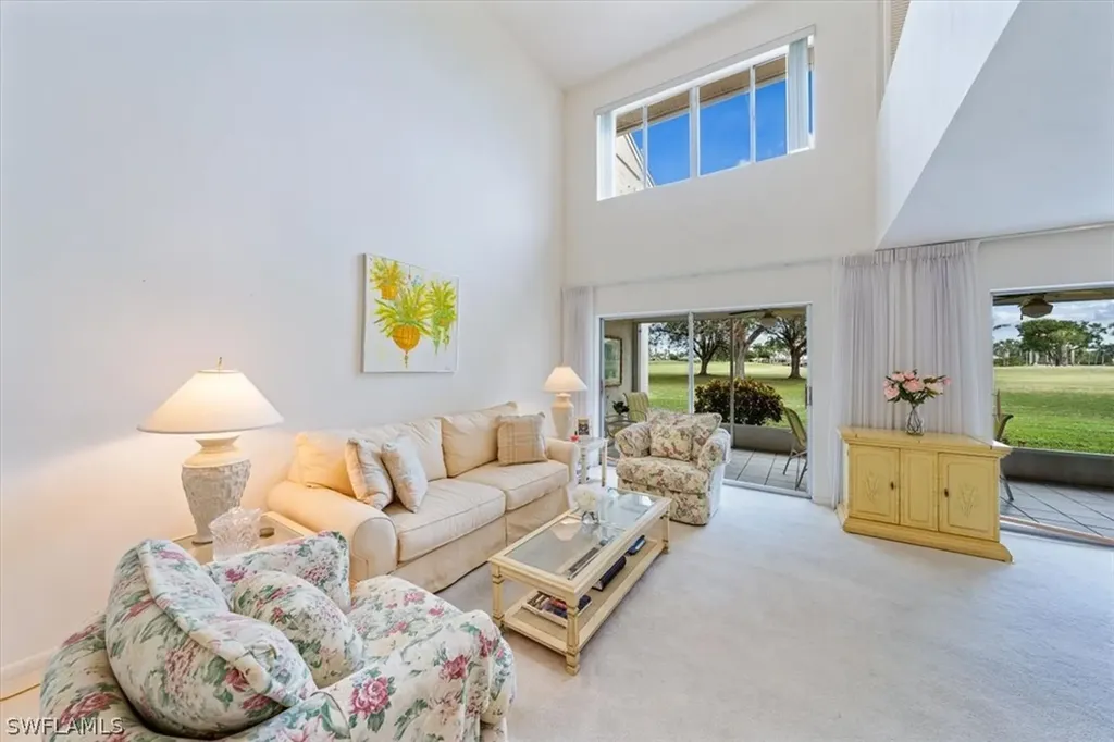 428 Bristle Cone Lane Naples FL 34113
