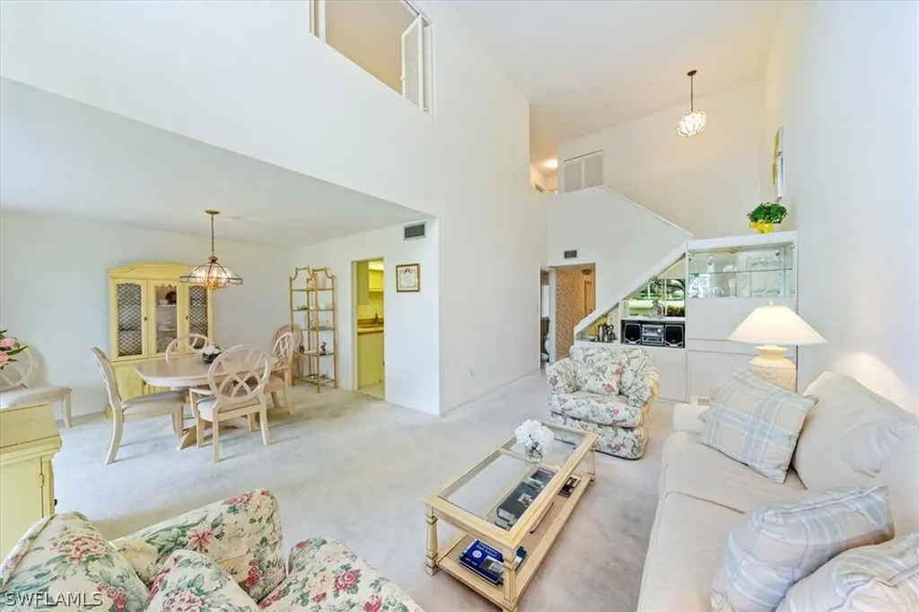 428 Bristle Cone Lane Naples FL 34113