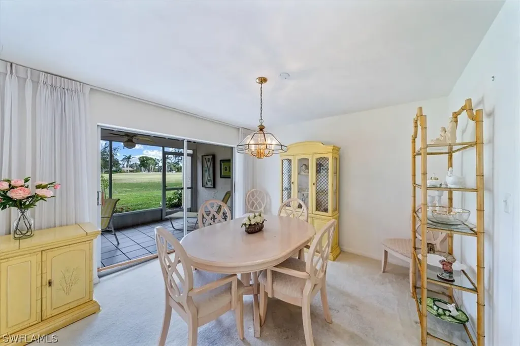 428 Bristle Cone Lane Naples FL 34113