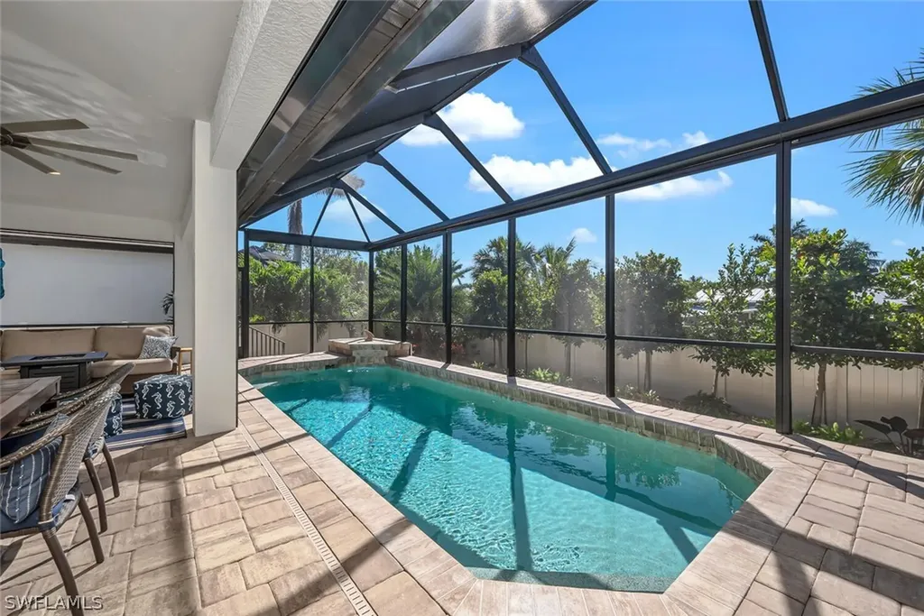 172 Bermuda Road Marco Island FL 34145
