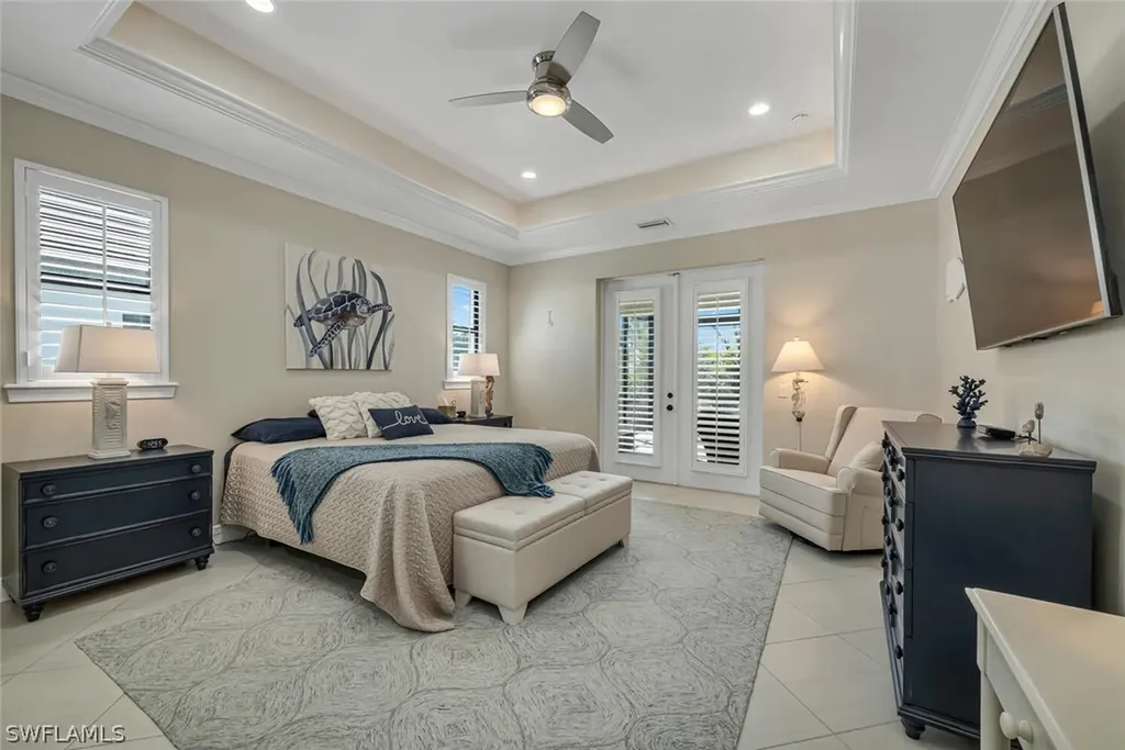 172 Bermuda Road Marco Island FL 34145