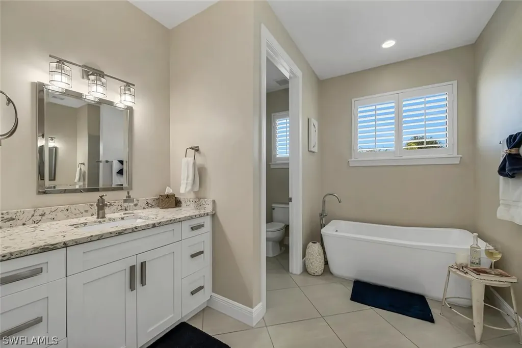 172 Bermuda Road Marco Island FL 34145