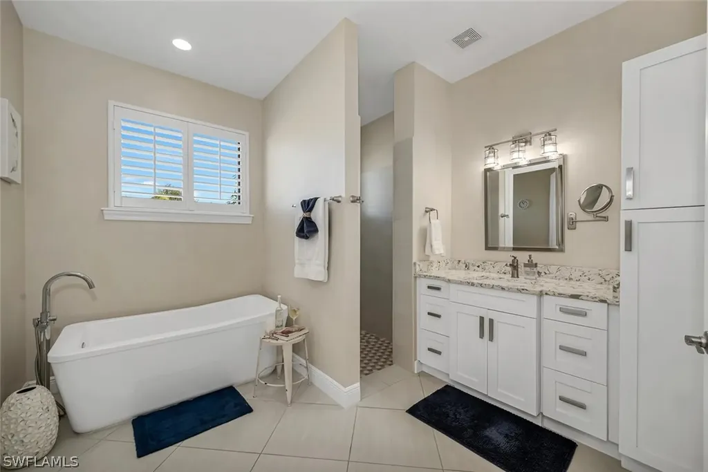 172 Bermuda Road Marco Island FL 34145