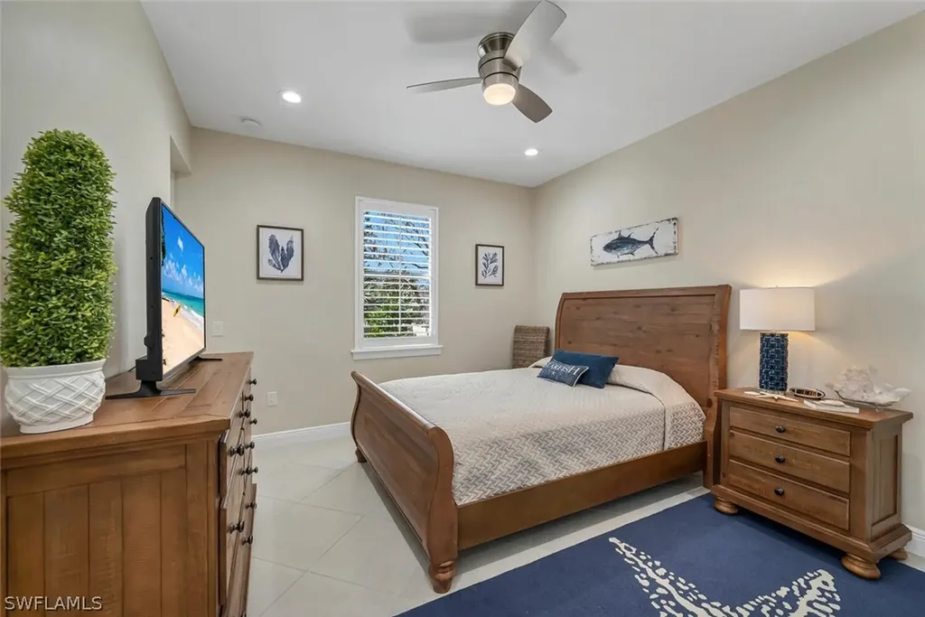 172 Bermuda Road Marco Island FL 34145