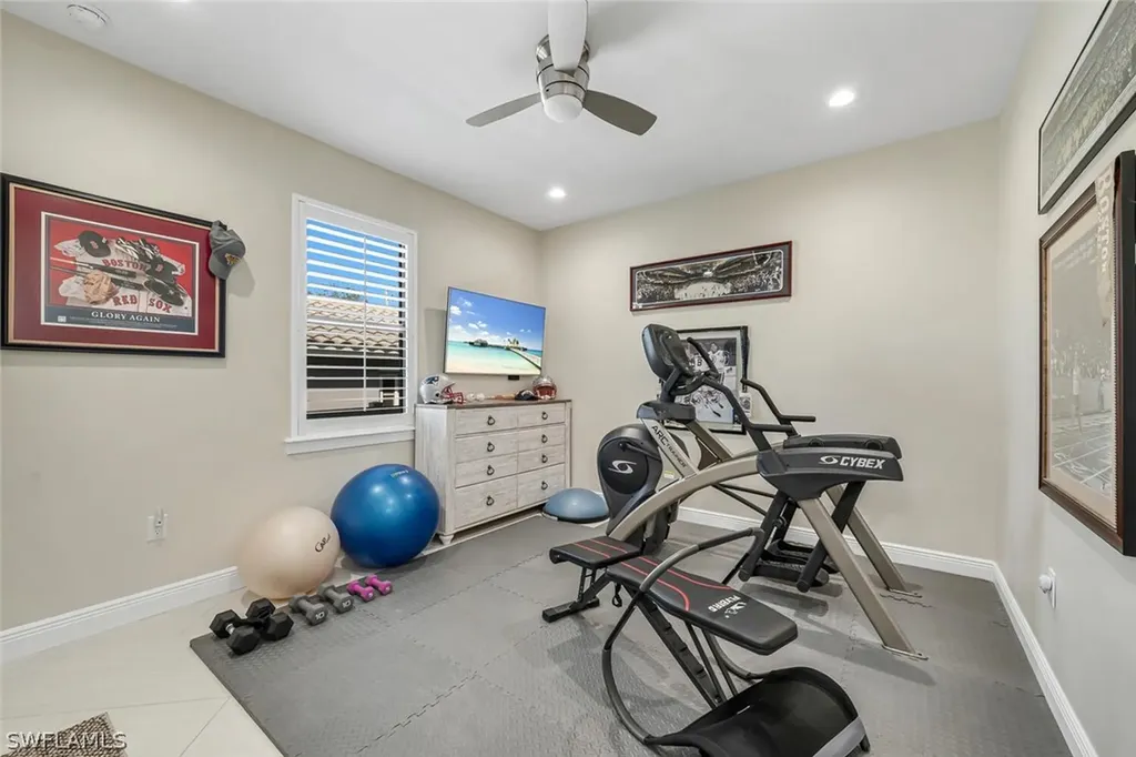 172 Bermuda Road Marco Island FL 34145