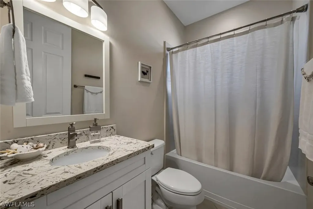 172 Bermuda Road Marco Island FL 34145