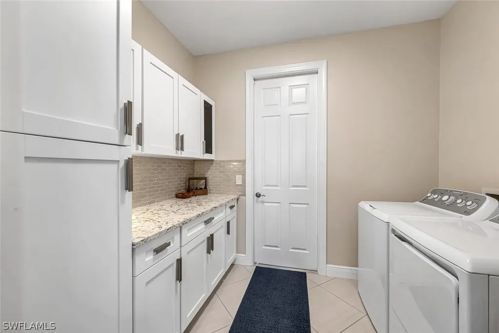 172 Bermuda Road Marco Island FL 34145