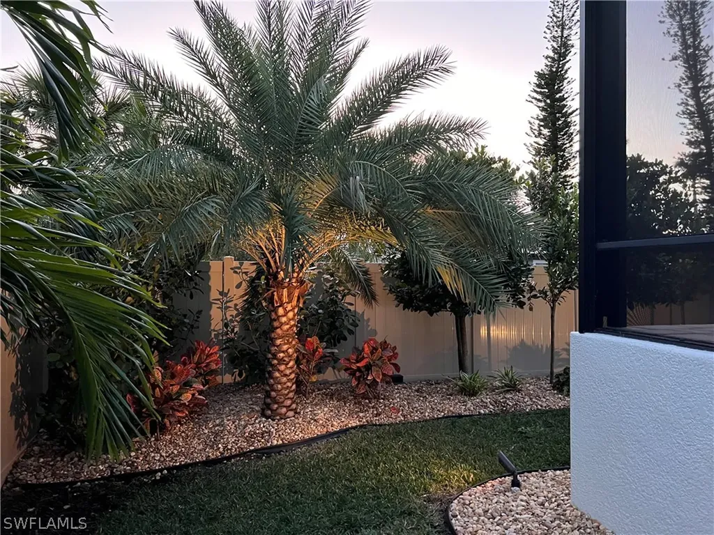 172 Bermuda Road Marco Island FL 34145