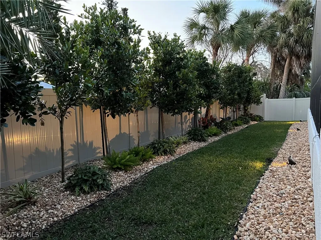 172 Bermuda Road Marco Island FL 34145