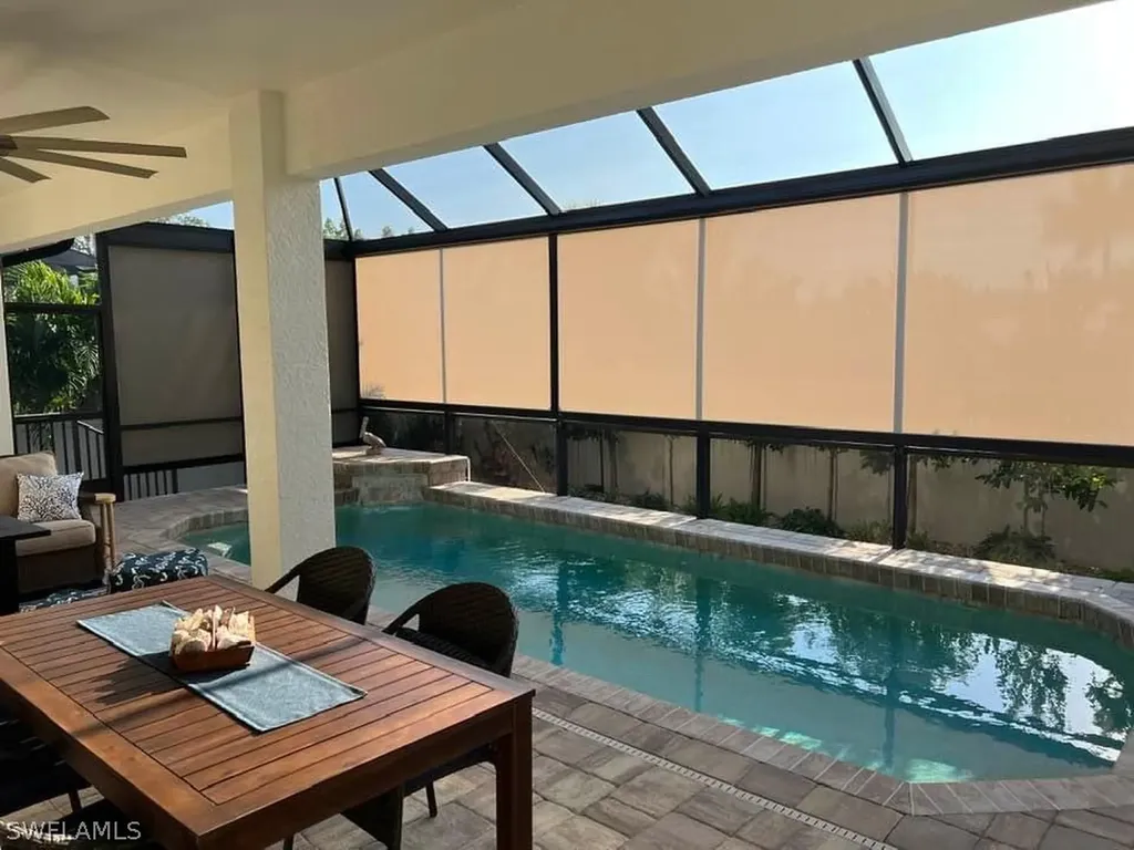 172 Bermuda Road Marco Island FL 34145