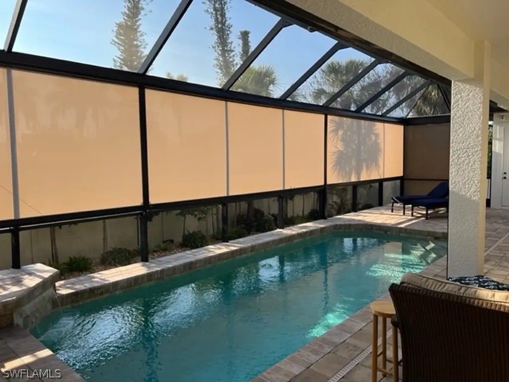 172 Bermuda Road Marco Island FL 34145