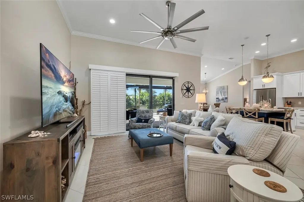 172 Bermuda Road Marco Island FL 34145