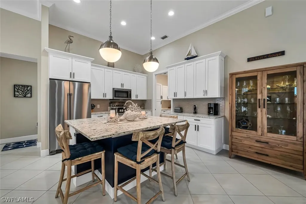 172 Bermuda Road Marco Island FL 34145