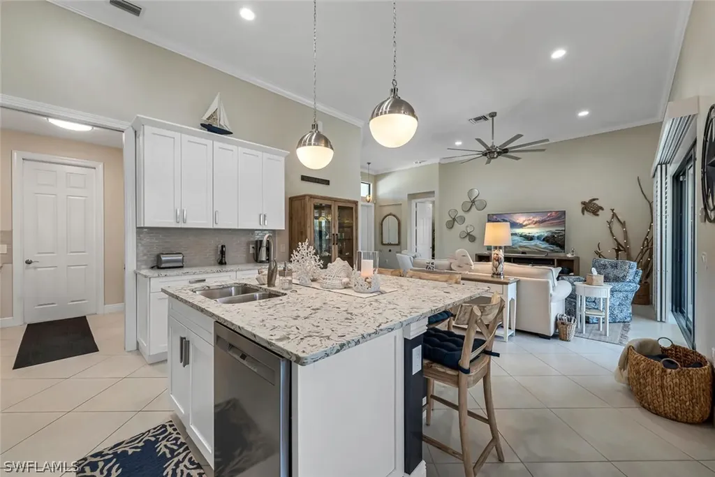 172 Bermuda Road Marco Island FL 34145