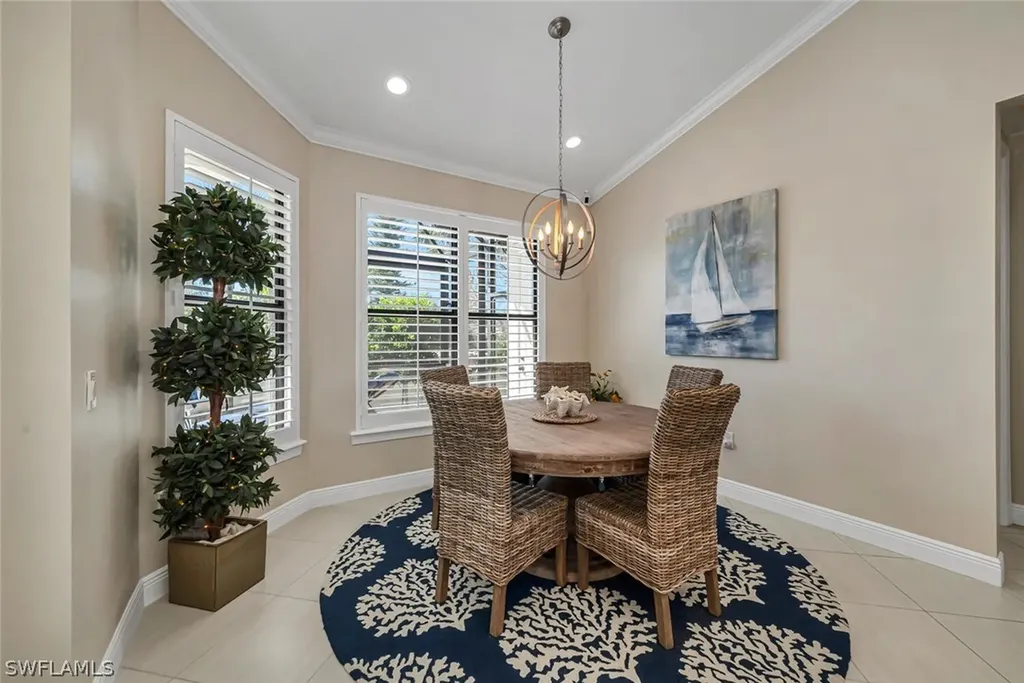 172 Bermuda Road Marco Island FL 34145