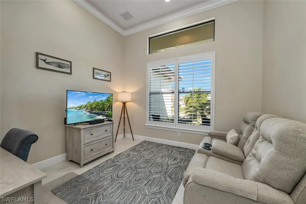 172 Bermuda Road Marco Island FL 34145