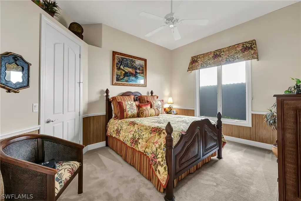 6000 Hammock Isle Circle Naples FL 34119
