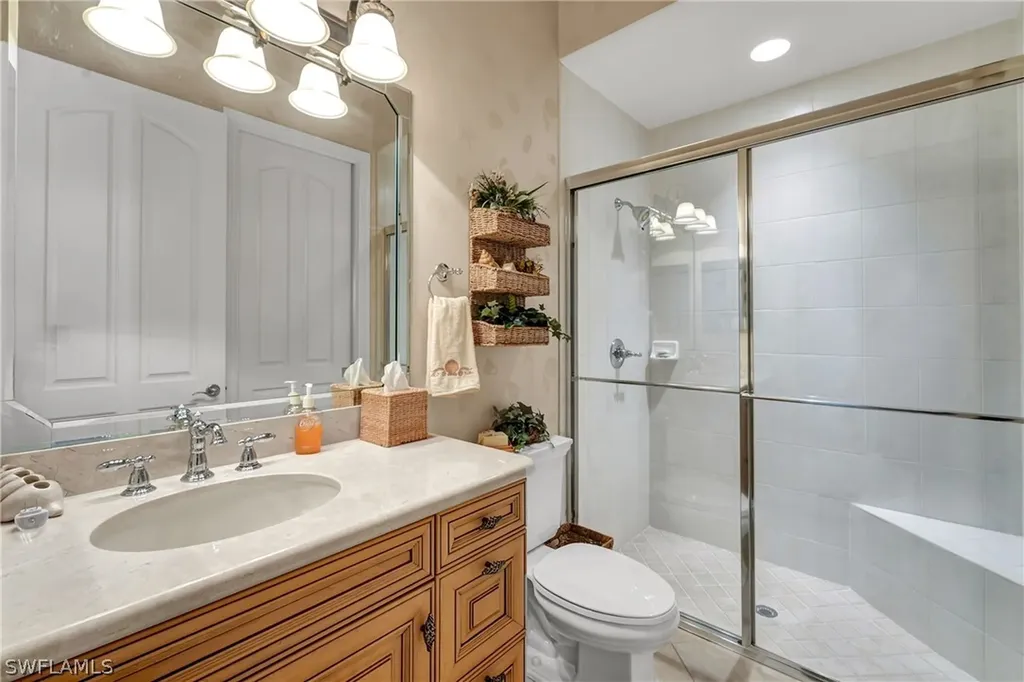 6000 Hammock Isle Circle Naples FL 34119