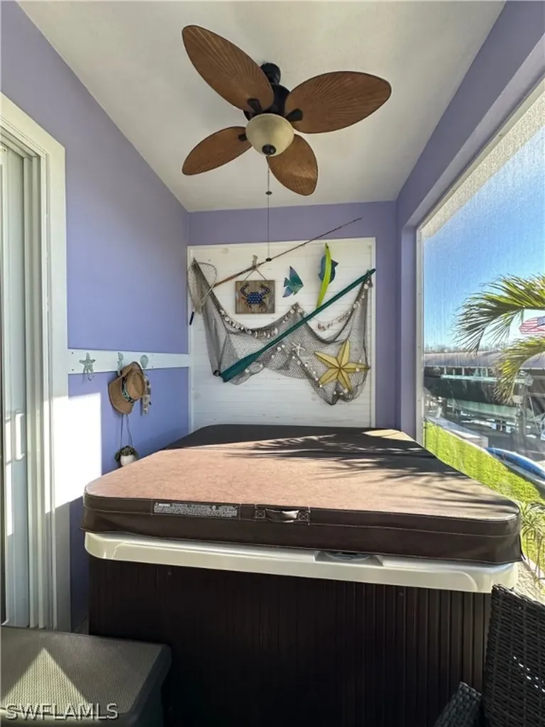 3123 Trawler Lane St. James City FL 33956