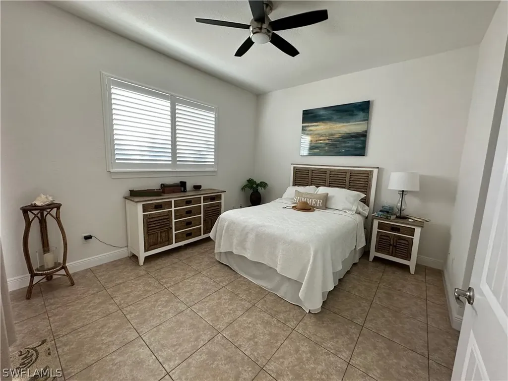 3123 Trawler Lane St. James City FL 33956