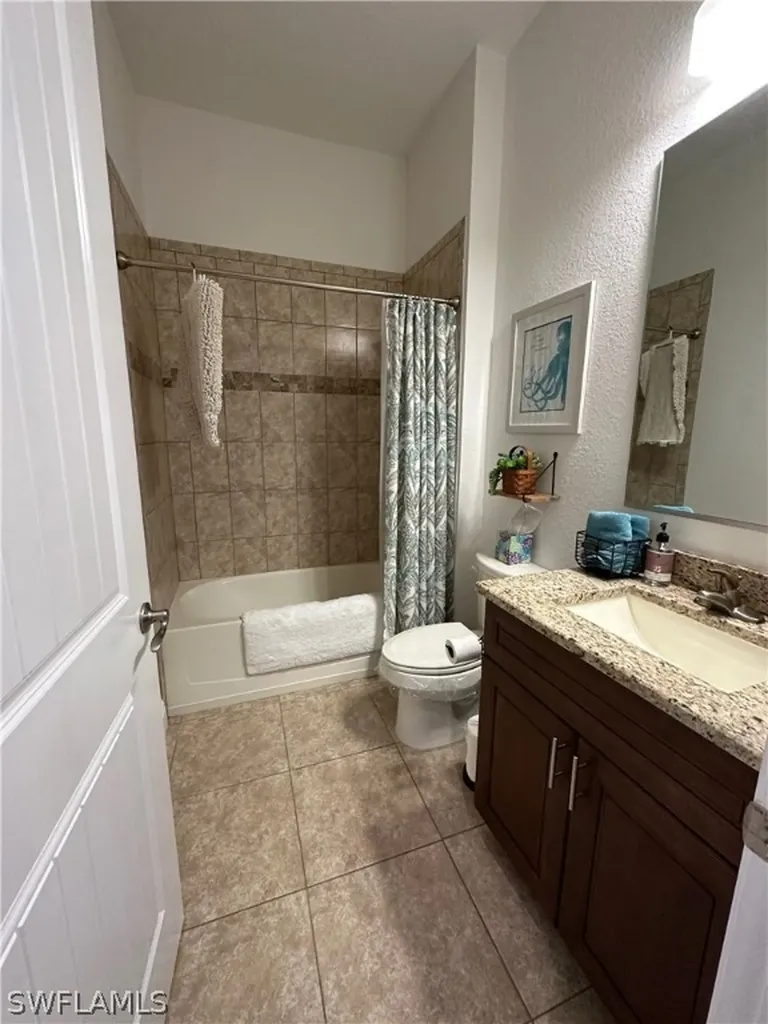 3123 Trawler Lane St. James City FL 33956