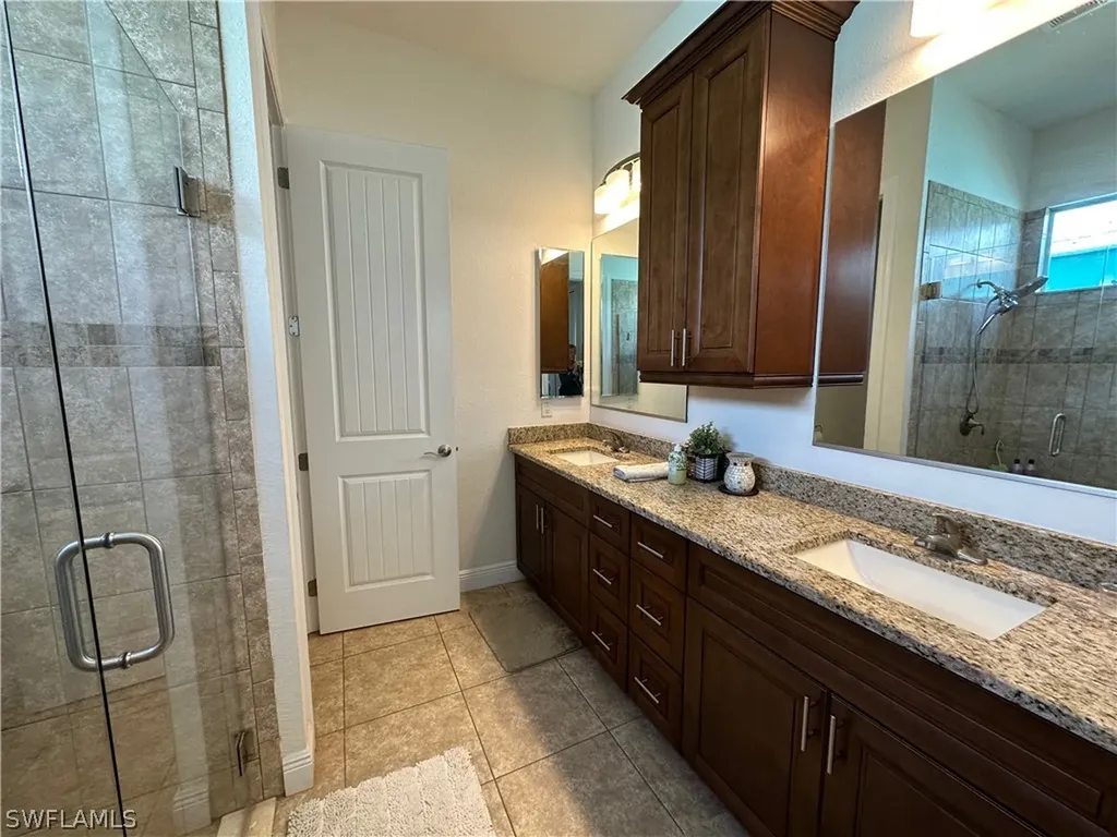 3123 Trawler Lane St. James City FL 33956