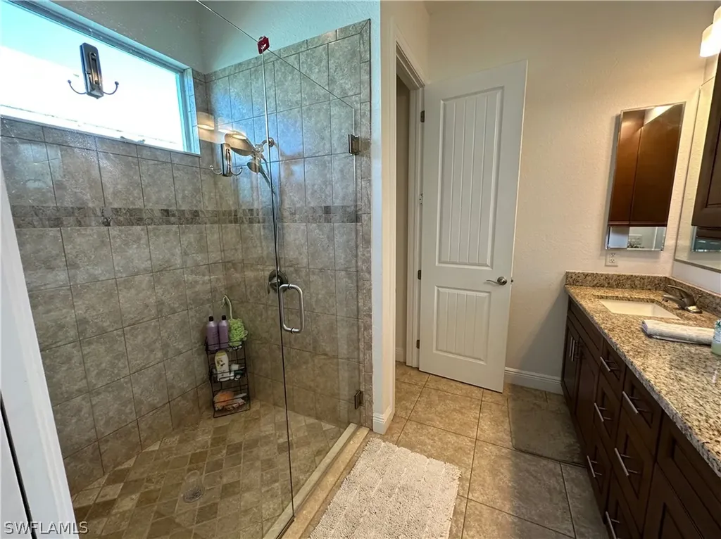 3123 Trawler Lane St. James City FL 33956