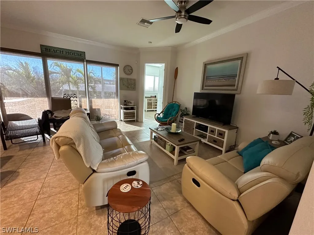 3123 Trawler Lane St. James City FL 33956