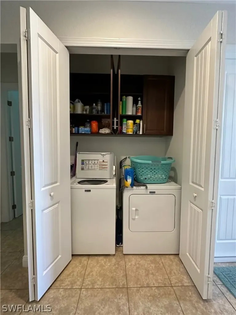 3123 Trawler Lane St. James City FL 33956